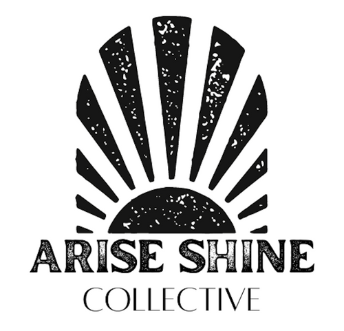 Arise Shine Collective